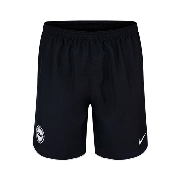 Pantalones Brighton 3ª 2024/25